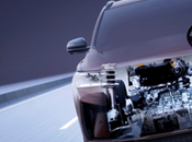 Renovado koleos e-tech, obtuvo primera clase evaluación seguridad automotriz kncap