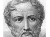 Re-flexiones… 4.725 (viajar)