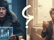 Ciudadano Rusia ahorra cripto, Occidente esperanzas