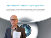 futuro imperfecto interpela