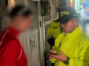 Magnicidio Miguel Uribe: víctimas dialogan Emiratos Árabes