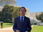 Fico desafía Petro desde Washington: ‘Estamos pese presiones