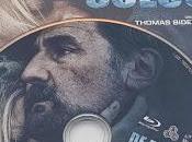 repente sólos; Análisis edición Bluray