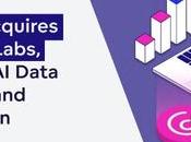 GoodData adquiere Understand Labs, acelera narración datos mediante visión agencial