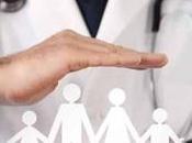 ¿Influye precio seguro salud calidad servicios?