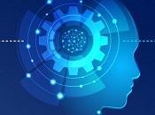 Revisitando problema explicabilidad LLMs modelos razonadores