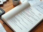 Cómo calcular tamaño muestra para encuestas