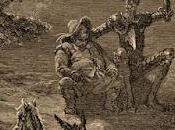 Diálogo apócrifo entre Quijote Sancho