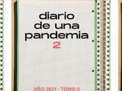 Para recordar, siempre...