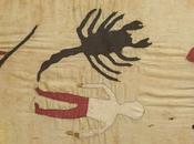 Nueva exposición CCLM: textiles países africanos, entre memoria resistencia