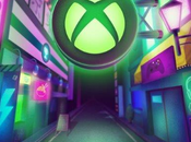 Xbox regresa Tokyo Game Show 2025