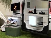 arrasa Premios Innovación 2025