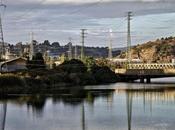 Disfrutar Momento Fotografía creativa móvil Barakaldo Ibarakaldo