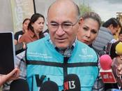 Contraloría Municipal mantiene investigación sobre denuncia contra regidor