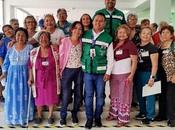 Estatal refuerza acciones sensibilización sobre Alzheimer