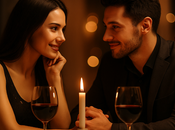 Cómo disfrutar química momento intimidad complicaciones