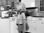 retrofuturismo conquista nuestros hogares modernos