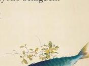 "Nagori. nostalgia estación termina", Ryoko Sekiguchi (2023)