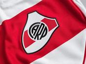 ¿dónde consiguen entradas para jugar river plate?