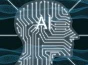 Exactitud flexibilidad modelos inteligencia artificial (II): automatización inteligente