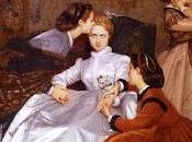 Magalí sare: 'anunci'