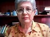 Defensa Humanidad-Celarg