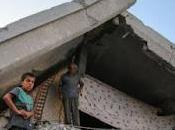 inversionistas muerte