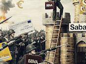 Operación BBVA, ofensiva Sabadell entra fase asalto