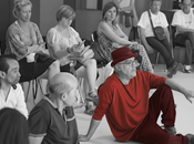 Algún entenderé mundo funciona revés. Manu Medina