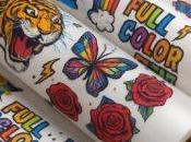 Impresión DTF: todo necesitas saber sobre durabilidad mantenimiento