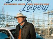 David Lowery don't last long (2025)