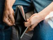 “segundo aguinaldo” para este puedes recuperar plata extra septiembre