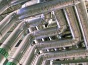 Limpieza conductos ventilación