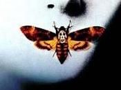 silencio corderos" (Jonathan Demme, 1991)