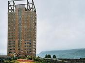 Supermadera: secreto milenario supera acero