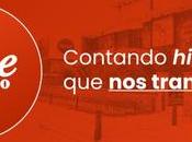 sigue escribiendo historia teatro Casa Borrero