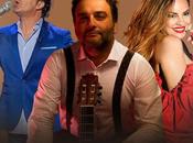 «Recordando Chiquetete»: homenaje música española llega Colombia