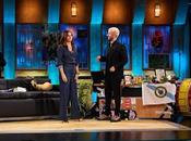 Broncano enfrenta derecha Montero.