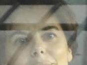 Archivo blog. buscan politicos, razón: ¿epidemia? publicado 12/09/2018