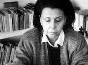 poema cada día. hoy, negro verano, blanca varela