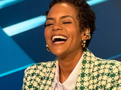 Esta calma subversiva