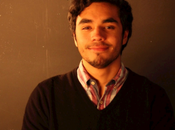 Objeción conciencia valiente soldado: historia conscripto Michel Nash