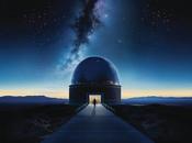 Ambient (2025)