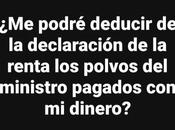 España, manos macarras corruptos