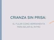Crianza prisa: fular como herramienta para bajar e...