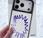CASETiFY redefine personalización protección nueva colección para iPhone