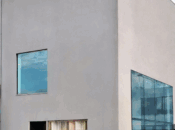 Elmenut abre nuevo showroom Italia Ciao, Milano!