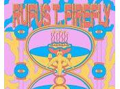 Rufus Firefly Riviera