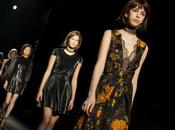 glamour sostenibilidad mano edición Barcelona Fashion: Calendario completo