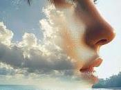 6.323 despierta día...